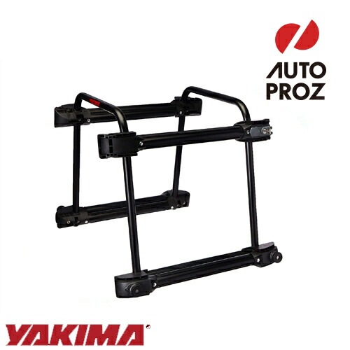 YAKIMA 正規品 ヒッチスキー スキー/スノーボードキャリア スキー6ペア