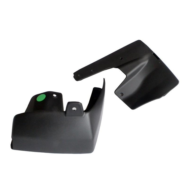 USスバル 純正品 SUBARU レガシィ アウトバック BS9型 2014-2021年式