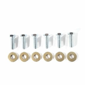CURT 正規品 ボルボ S60 2001-2009年 XC70 4WD 2003-2007年