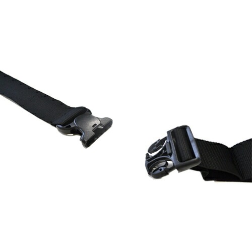 YAKIMA 正規品 イージートップ サーフボード、カヤックキャリア、レンタカーでも使用可能