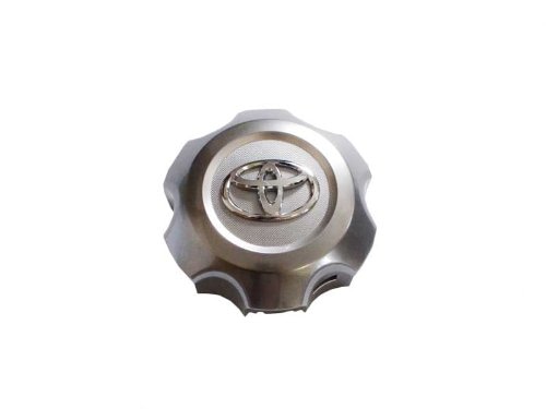 USトヨタ 純正品 TOYOTA ハイエース 200系 プラド 150系 ハイラックスサーフ 215系 18インチアルミホイール 5本セット