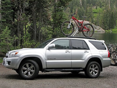 USトヨタ 純正品 TOYOTA ハイエース 200系 プラド 150系 ハイラックスサーフ 215系 18インチアルミホイール 5本セット