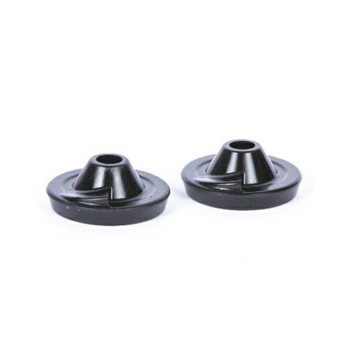 DAYSTAR 正規品 JLラングラー 0.75インチスペーサー 前後セット Amazon | DAYSTAR 正規品 ジープ JLラングラー 2018年以降現行 0.75