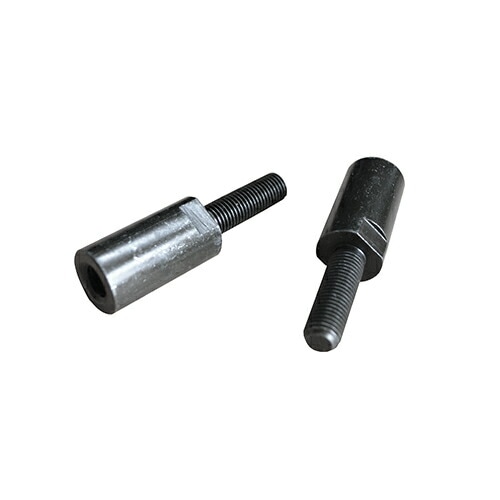 DAYSTAR 正規品 ハイラックスサーフ185型用 2.5インチ リフト