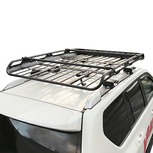 オフグリッドMサイズ エクステンション/延長バスケット YAKIMA ヤキマ 正規品