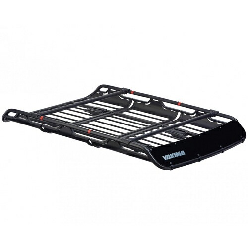 オフグリッドMサイズ エクステンション/延長バスケット YAKIMA ヤキマ 正規品
