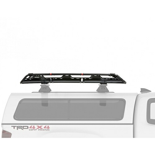 オフグリッドMサイズ エクステンション/延長バスケット YAKIMA ヤキマ 正規品