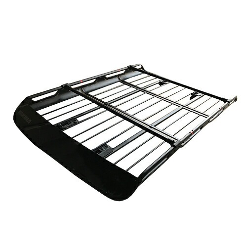 オフグリッドMサイズ エクステンション/延長バスケット YAKIMA ヤキマ 正規品