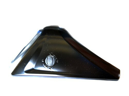 USレクサス純正品 Lexus LX570 2016年式以降 ルーフラックカーゴクロスバー 2本セット