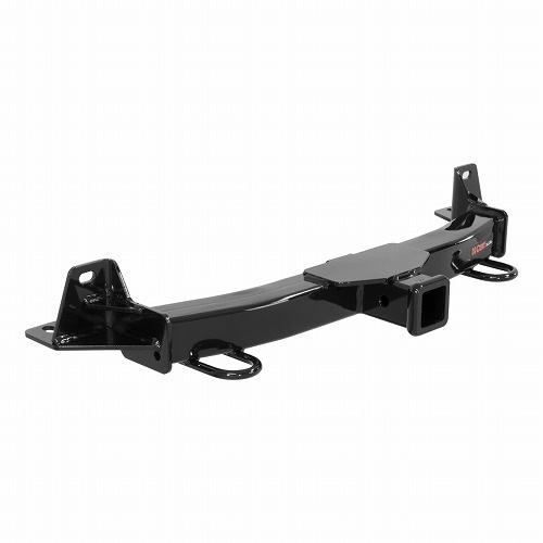 CURT 正規品 TOYOTA トヨタ Tacoma タコマ 2016年式 現行 フロント 
