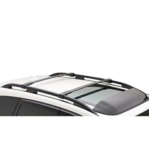 USスバル 純正品 SUBARU フォレスター SK型 2018-2024年式