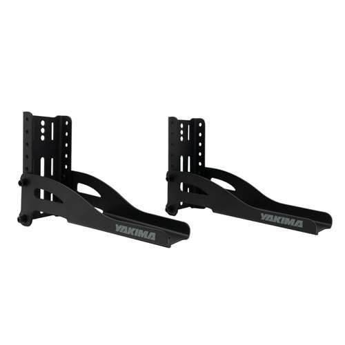 オーニング取付ブラケット オーニング 取り付けブラケット Universal Awning Bracket