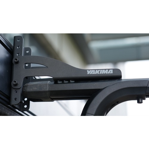 オーニング 取り付けブラケット Universal Awning Bracket