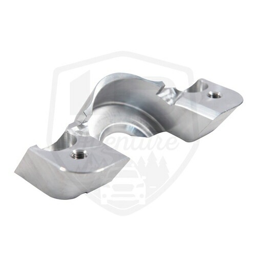 LPAventure 正規品 トヨタ RAV4 2019年式以降現行 1.5インチリフトアップキット パウダーコート FLP-RAV4-19-LIFT + OPC