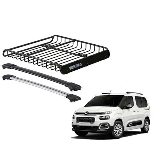 ネパール産 ヤク(山羊)の骨でできた★マニ車★ メガウォーリアー レールバーセット シトロエン ベルランゴ