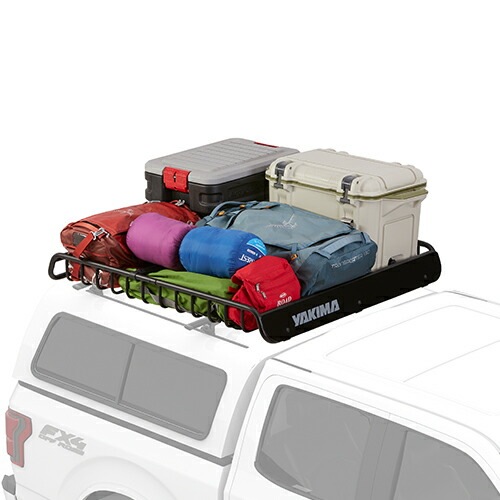 メガウォーリアー レールバーセット シトロエン ベルランゴ