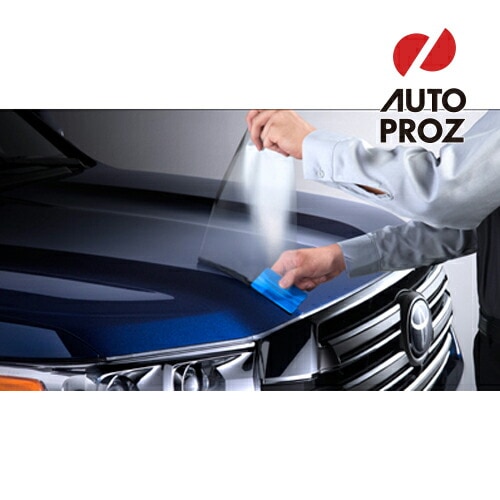 USトヨタ 純正品 TOYOTA ランクル200 / ランドクルーザー 200系
