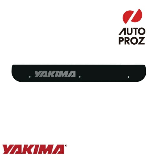 YAKIMA 正規品 ロードウォーリア 専用フェアリング | ネット