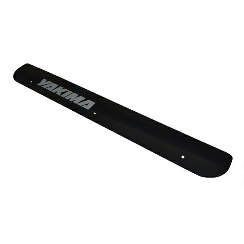 YAKIMA 正規品 ロードウォーリア 専用フェアリング
