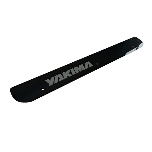 YAKIMA 正規品 ロードウォーリア 専用フェアリング | ネット