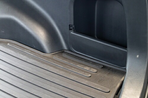 USトヨタ 純正品 TOYOTA RAV4 50系 2019年式以降現行 ガソリン