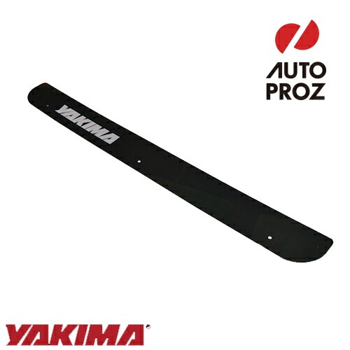 YAKIMA 正規品 メガウォーリア 専用フェアリング | ネット