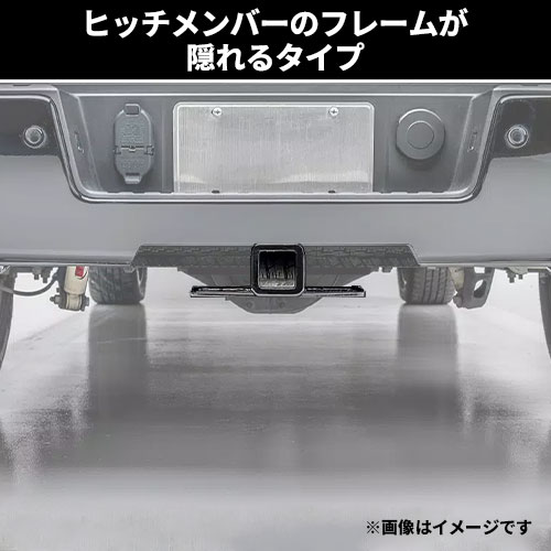 CURT 正規品 トヨタ カローラスポーツ ガソリン ハイブリッド 2019年