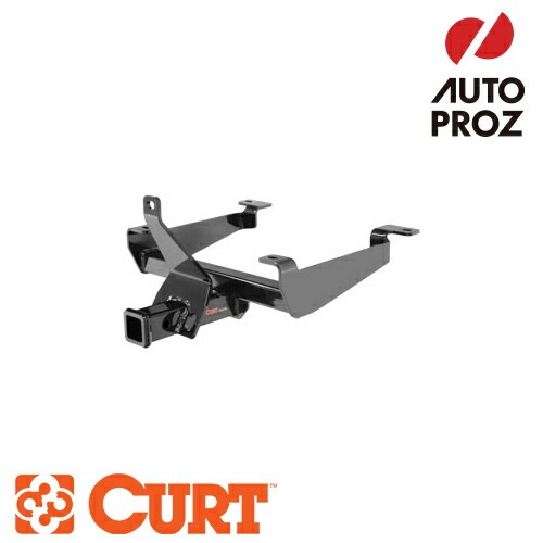 CURT 正規品 ランドローバー レンジローバースポーツ 2013-2022年