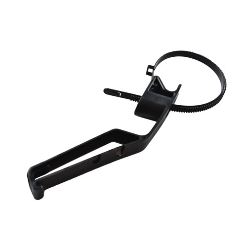 YAKIMA 正規品 フェアリング ルーフラッククロスバー取付用 全長86cm