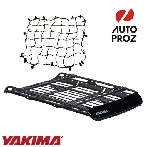 ココムック様　〜専用〜 ココニモラック タン TB1-071-TN – フィッシングマックス WEBSHOP