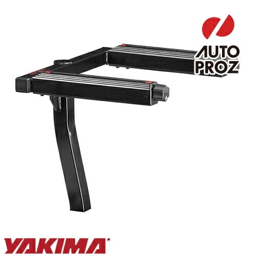 ヒッチキャリアベース YAKIMA ヤキマ 正規品 EXO TopShelf EXOトップ