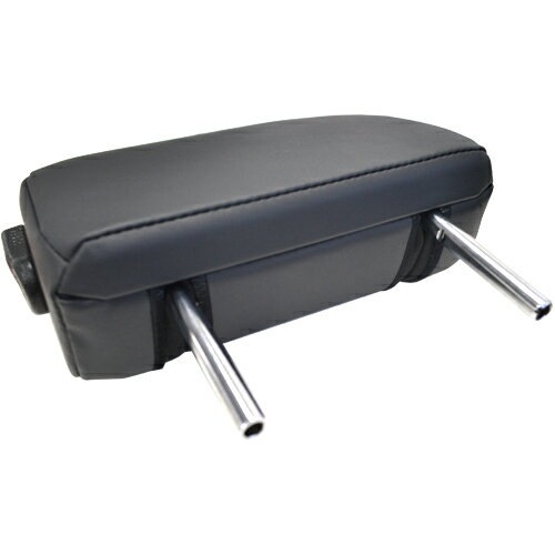 北米仕様 FJクルーザー リアシート用ヘッドレスト トヨタ 純正品