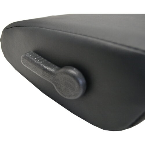 71931)フロントシートヘッドレスト サポート トヨタ トヨタ純正品番