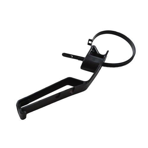 YAKIMA 正規品 フェアリング ルーフラッククロスバー取付用 全長100cm
