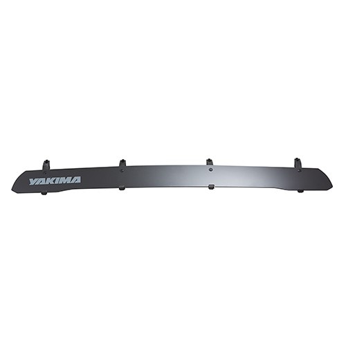 k*︎様 YAKIMA ヤキマ　フェアリング 100cm USDM YAKIMA 正規品 フェアリング ルーフラッククロスバー取付用 全長