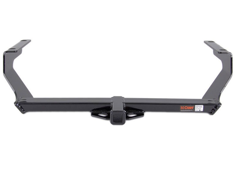 CURT 正規品 スバル インプレッサ スポーツ GP/GJ型 2012-2016年