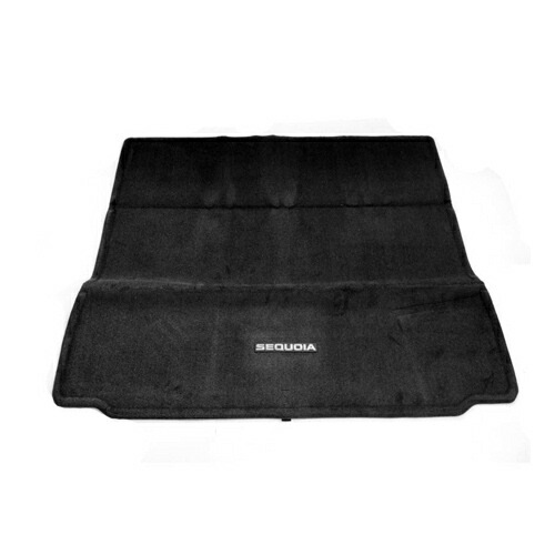 マット 玄関マット 靴置きマット 30×65cm IKEHIKO 玄関マット 30×65cm