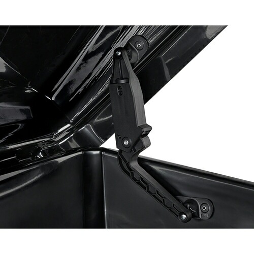 カーゴボックス ヒッチボックス YAKIMA ヤキマ 正規品 EXO GearLocker EXOギアロッカー