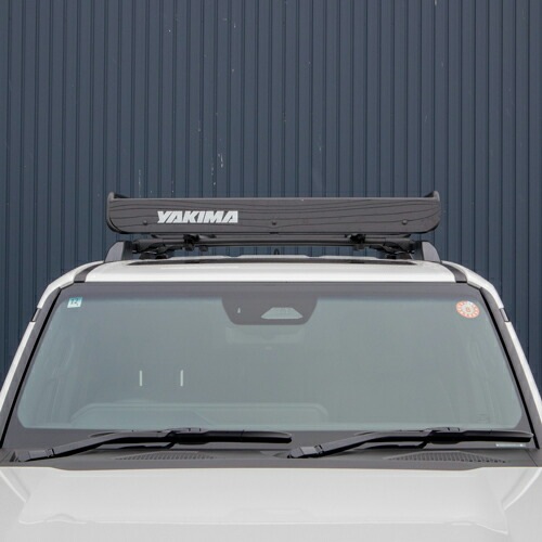 メガウォーリアー レールバーセット トヨタ ランクル250 2024年式以降