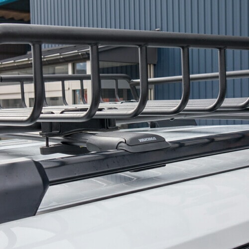 ルークママさん専用 商品情報：こんがりきゃらマルチサンドメーカー リラックマ｜CCP