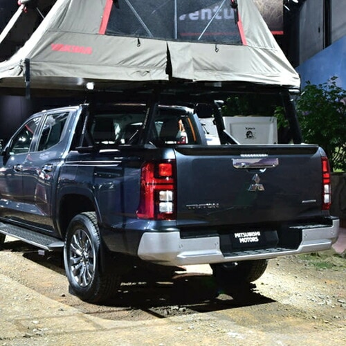 オーバーハウルHD HDバーM 60インチ 152cm セット 三菱 LC2T型