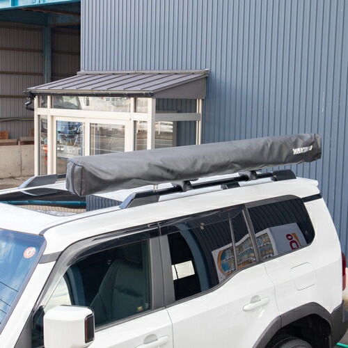 設楽ページ ありがとう設楽さん！ ありがとうノンストップさん 💜😭🫶🏻