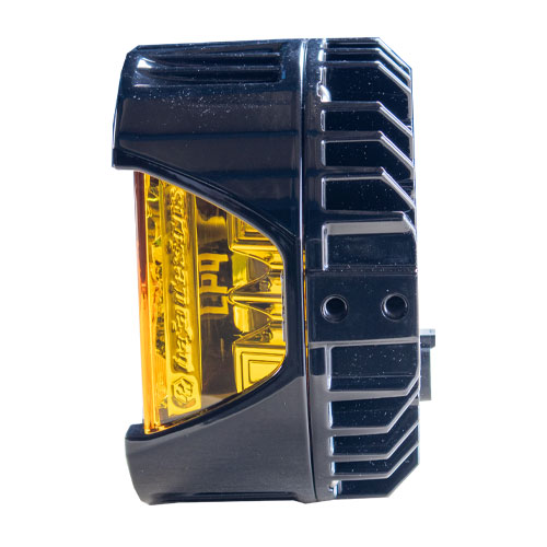 BajaDesigns 正規品 LP4 Proシリーズ LED ドライビングコンボライト