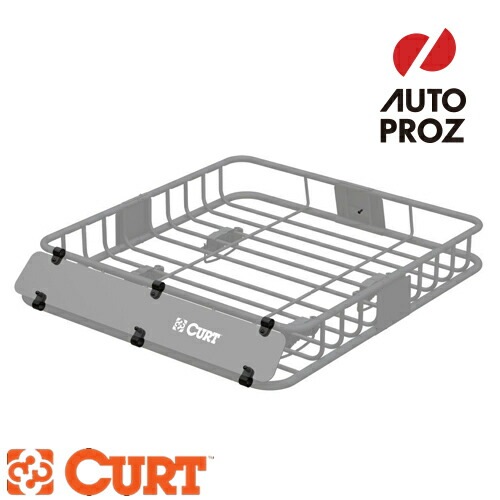 補修パーツ CURT フェアリング/風除け用 ハードウェア CURT 正規品