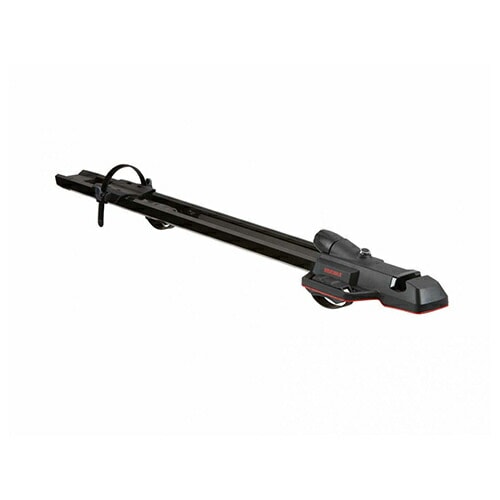 YAKIMA 正規品 HighSpeed ハイスピード ルーフマウント型 サイクルキャリア