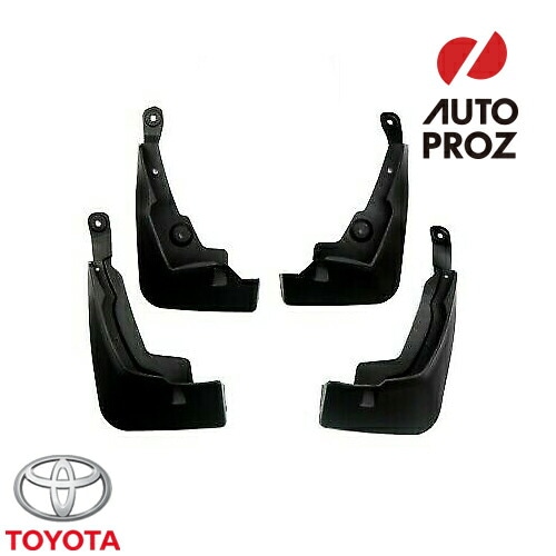 USトヨタ 純正品 TOYOTA RAV4 50系 2019年式以降現行