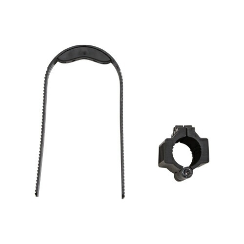 YAKIMA 正規品 ホイールハウス WHEEL HOUSE ルーフマウントホイールキャリア 自転車ホイールラック