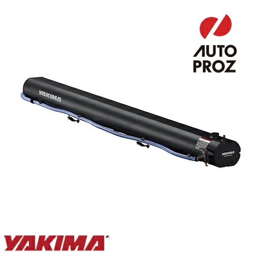 車載 ウォータータンク YAKIMA ヤキマ 正規品 RoadShower 10G ロード