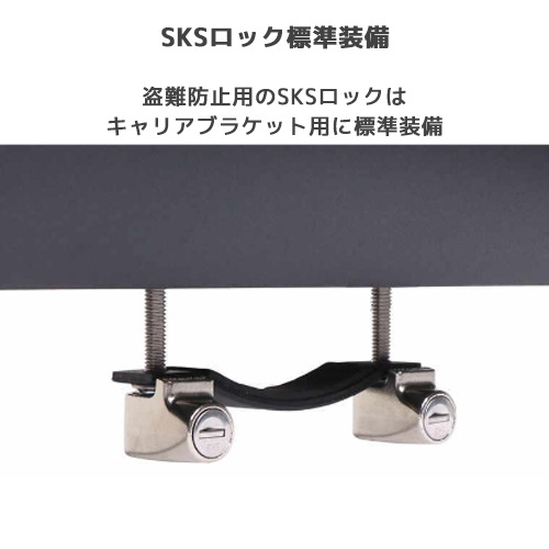 車載 ウォータータンク YAKIMA ヤキマ 正規品 RoadShower 10G ロード