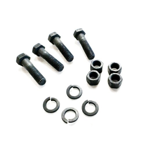 CURT トレーラー用ヒッチ CURT（車） CURT 正規品 トレーラーヒッチ用 Dリング シャックル